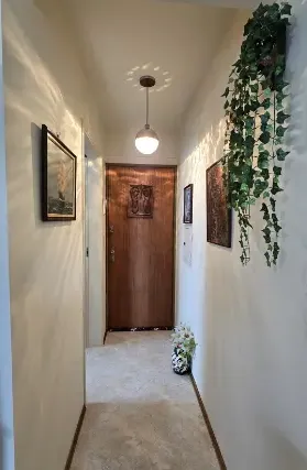 Imagem: Apartamento para Venda, Vila Formosa