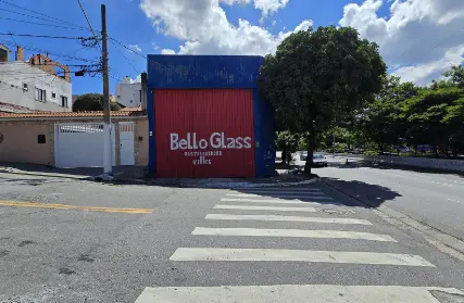 Imagem: Condomínio Fechado para Venda, Vila Ré