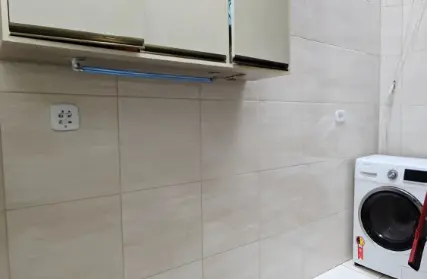 Imagem: Condomínio Fechado para Venda, Vila Ré