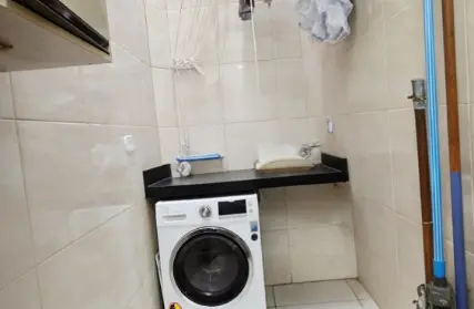 Imagem: Condomínio Fechado para Venda, Vila Ré