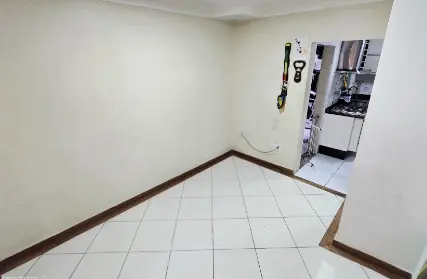 Imagem: Condomínio Fechado para Venda, Vila Ré