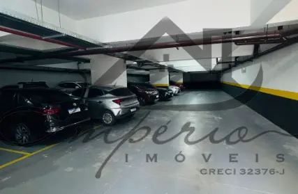 Imagem: Apartamento para Venda, Vila Nova Savoia