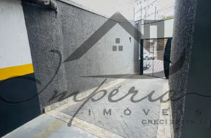 Imagem: Apartamento para Venda, Vila Nova Savoia