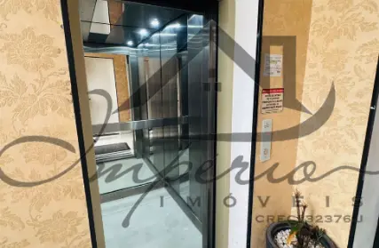 Imagem: Apartamento para Venda, Vila Nova Savoia