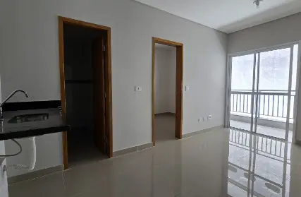 Imagem: Apartamento para Venda, Vila Carrão