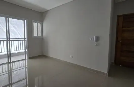 Imagem: Apartamento para Venda, Vila Carrão