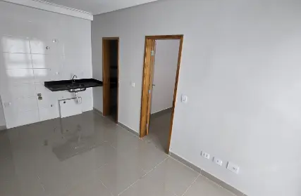 Imagem: Apartamento para Venda, Vila Carrão