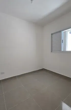 Imagem: Apartamento para Venda, Vila Carrão