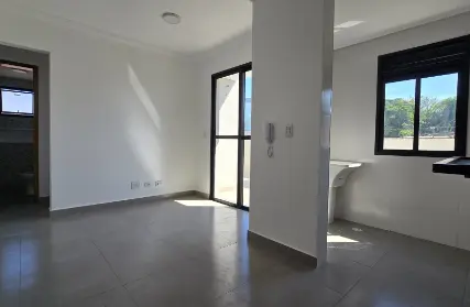 Imagem: Apartamento para Venda, Vila Formosa