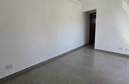 Imagem: Apartamento para Venda, Vila Formosa