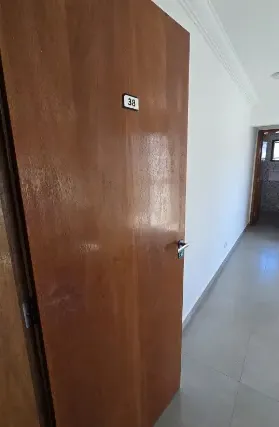 Imagem: Apartamento para Venda, Vila Formosa