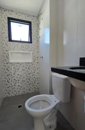 Imagem: Apartamento para Venda, Vila Formosa