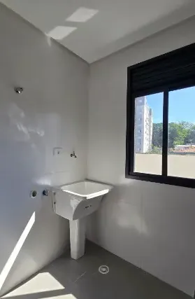 Imagem: Apartamento para Venda, Vila Formosa
