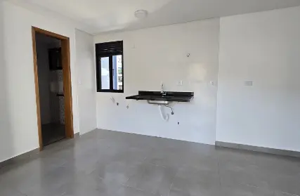 Imagem: Apartamento para Venda, Vila Formosa