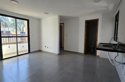 Imagem: Apartamento para Venda, Vila Formosa
