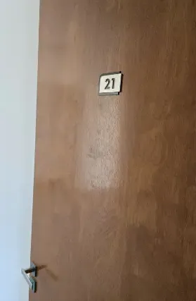Imagem: Apartamento para Venda, Vila Formosa