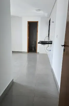 Imagem: Apartamento para Venda, Vila Formosa