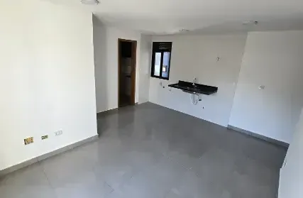 Imagem: Apartamento para Venda, Vila Formosa