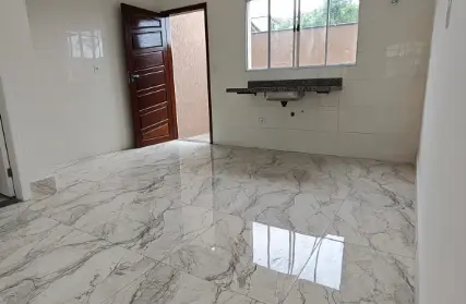 Imagem: Sobrado para Venda, Vila Aurea