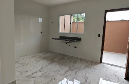 Imagem: Sobrado para Venda, Vila Aurea