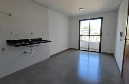 Imagem: Apartamento para Venda, Vila Formosa