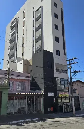 Imagem: Apartamento para Venda, Vila Formosa