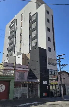 Imagem: Apartamento para Venda, Vila Formosa