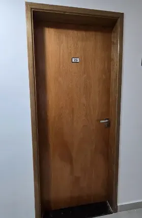 Imagem: Apartamento para Venda, Vila Formosa