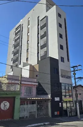 Imagem: Apartamento Duplex para Venda, Vila Formosa