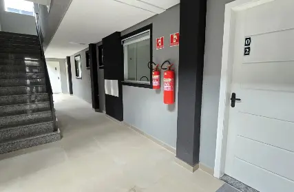Imagem: Apartamento para Venda, Vila Formosa