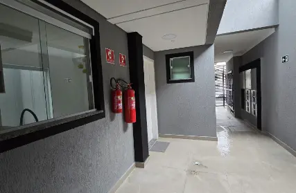 Imagem: Apartamento para Venda, Vila Formosa