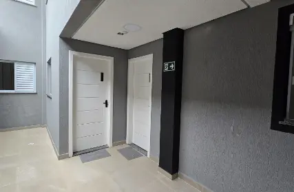 Imagem: Apartamento para Venda, Vila Formosa