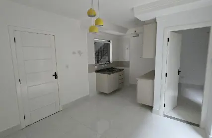 Imagem: Apartamento para Venda, Vila Formosa