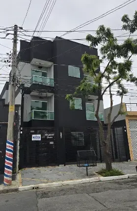 Imagem: Apartamento para Venda, Vila Formosa