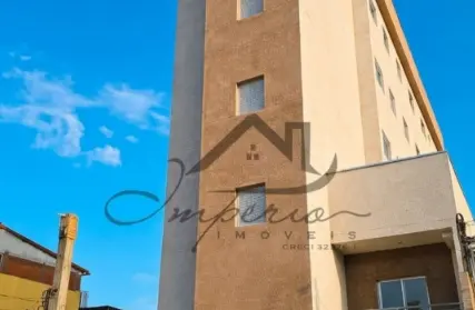 Imagem: Apartamento para Venda, Itaquera