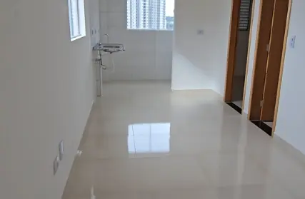 Imagem: Apartamento para Venda, Itaquera