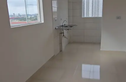 Imagem: Apartamento para Venda, Itaquera