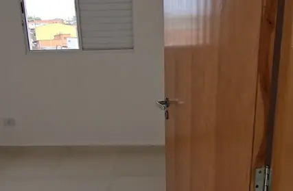 Imagem: Apartamento para Venda, Itaquera