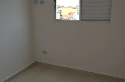 Imagem: Apartamento para Venda, Itaquera
