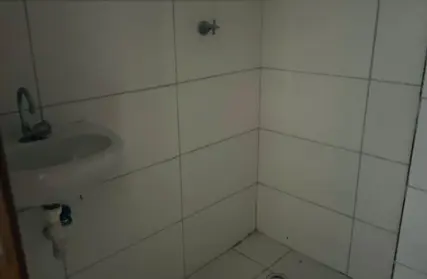 Imagem: Apartamento para Venda, Vila União (ZL)