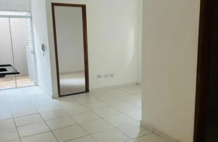 Imagem: Apartamento para Venda, Vila União (ZL)