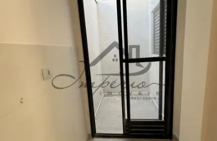 Imagem: Apartamento para Venda, Chácara Mafalda