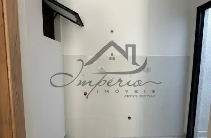 Imagem: Apartamento para Venda, Chácara Mafalda