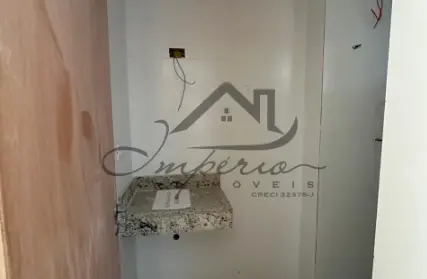 Imagem: Apartamento para Venda, Chácara Mafalda