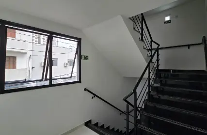 Imagem: Apartamento para Venda, Altos de Vila Prudente