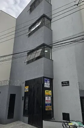 Imagem: Apartamento para Venda, Altos de Vila Prudente