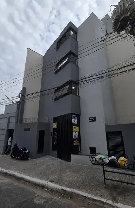 Imagem: Apartamento para Venda, Altos de Vila Prudente