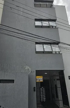 Imagem: Apartamento para Venda, Altos de Vila Prudente