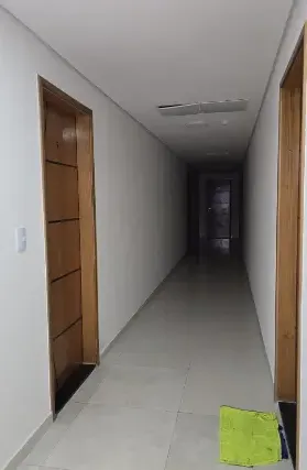 Imagem: Apartamento para Venda, Altos de Vila Prudente