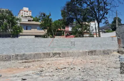 Imagem: Terreno para Venda, Cidade Líder